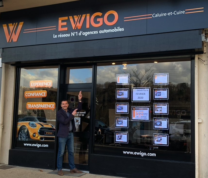 EWIGO Caluire Lionel 2.jpg